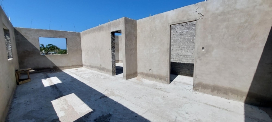 6 Bedroom Property for Sale in Sunrise On Sea Eastern Cape